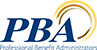 Professional Benefit Administrators